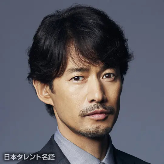 中川翔子の夫（旦那）の顔画像