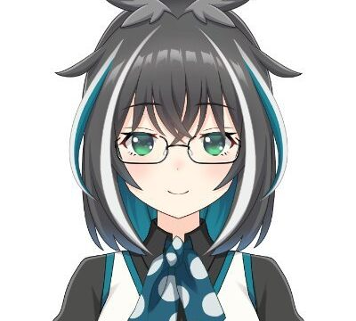 大浦るかこの画像