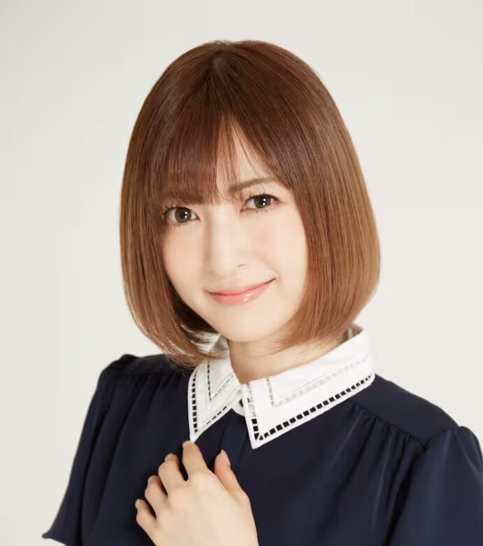 神田沙也加の画像