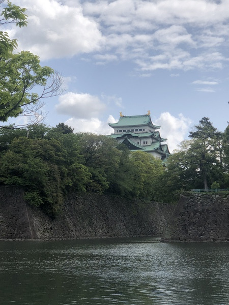 白井一幸の画像