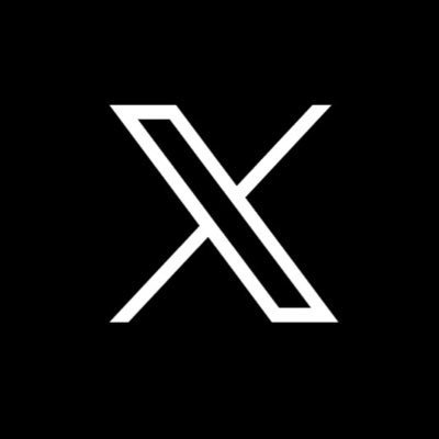 「X」の画像